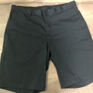 Nike Golf Shorts